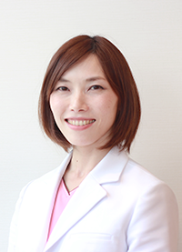 先生お写真